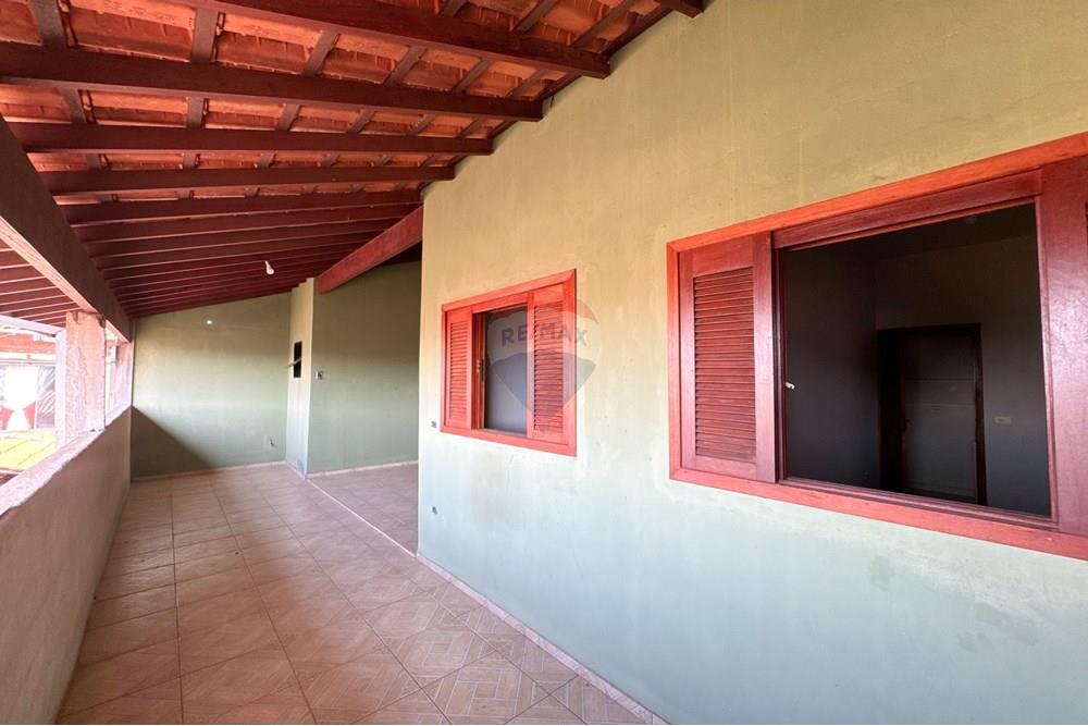 Casa - Venda - Nova Odessa , São Paulo - DJI_20250717_095144_622 (1).jpg - 690641091-3