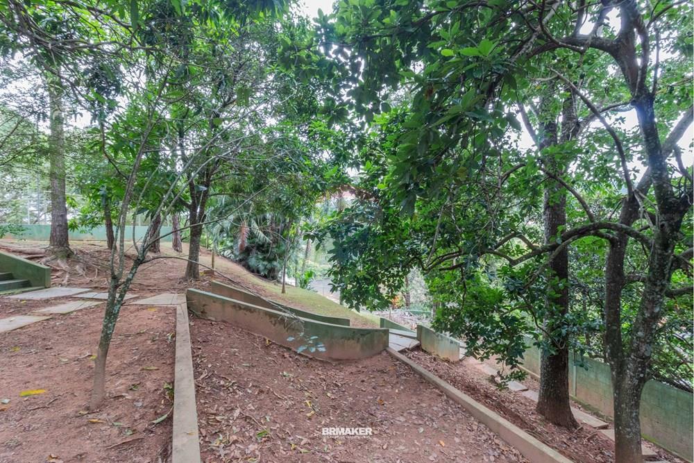 Chácara / Sítio / Fazenda - Venda - Itatiba , São Paulo - FOTOS IMOBILIARIAS - BRMAKER - REMAX 001-139.jpg - 690661084-24