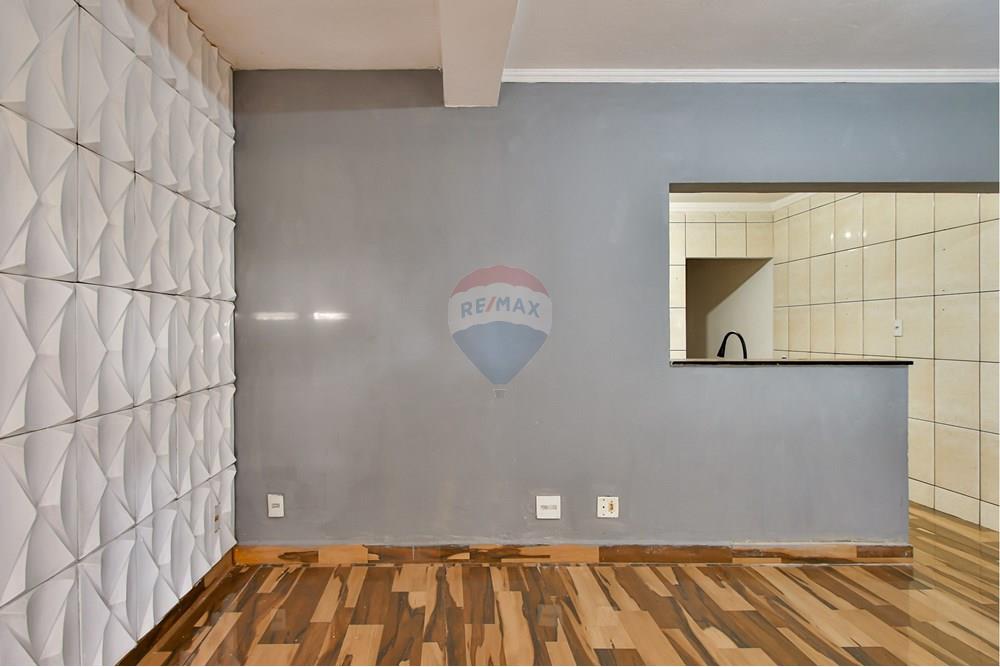 Sobrado - Venda - Rio Claro , São Paulo - Rua 6 JC, 101 - Lr5.jpg - 690811038-62