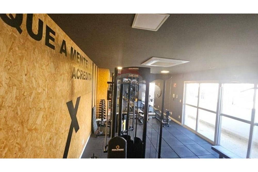 Apartamento - Alugar - Piracicaba , São Paulo - 67687050-f277-4dba-8dce-dcea612cec62.jpeg - 690781063-33