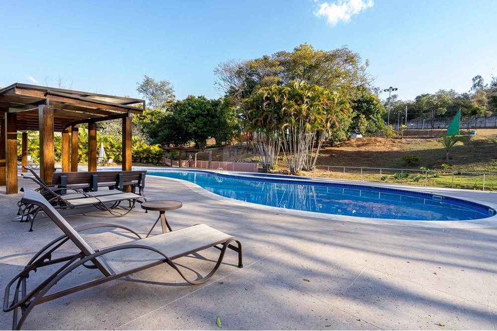 Terreno - Venda - Louveira , São Paulo - DSC03605.jpg - 690051075-14