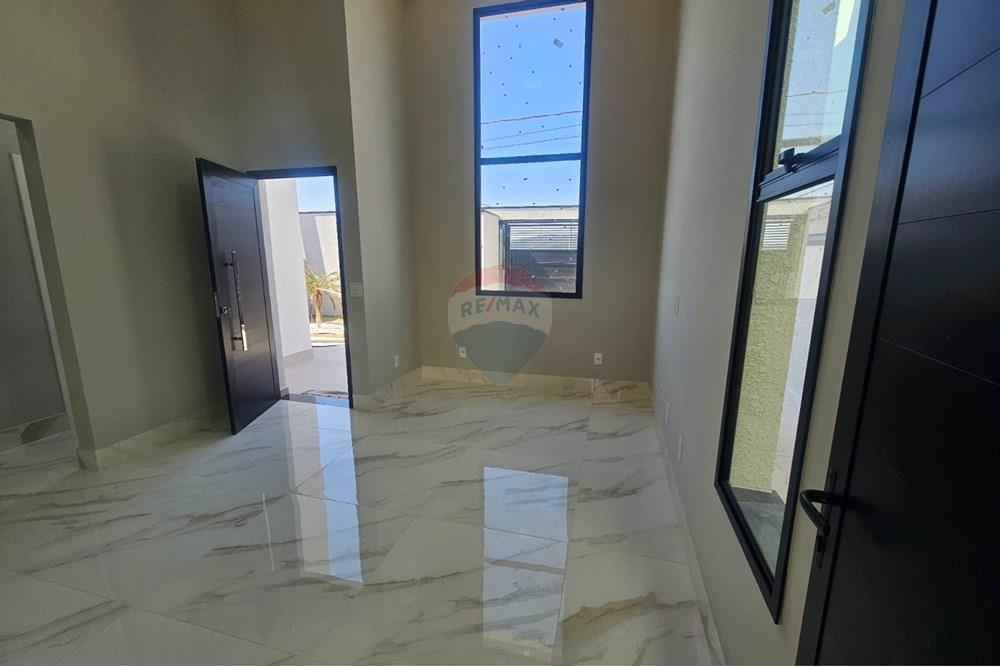 Casa - Venda - Itupeva , São Paulo - bo6.jpg - 690801023-142