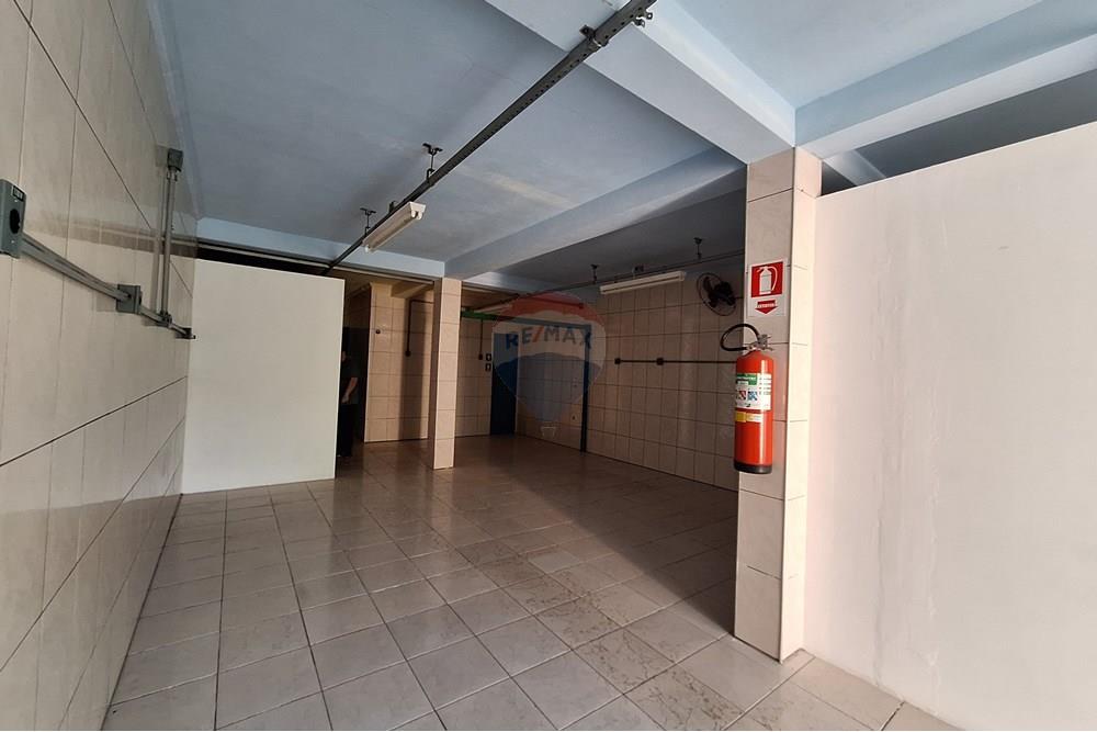 Casa à venda com 3 quartos, 137m² - Foto 23