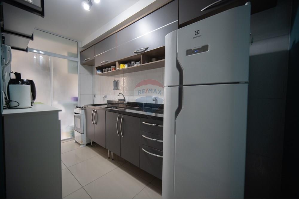 Apartamento - Venda - Cotia , São Paulo - L01-14.jpg - 691151038-3