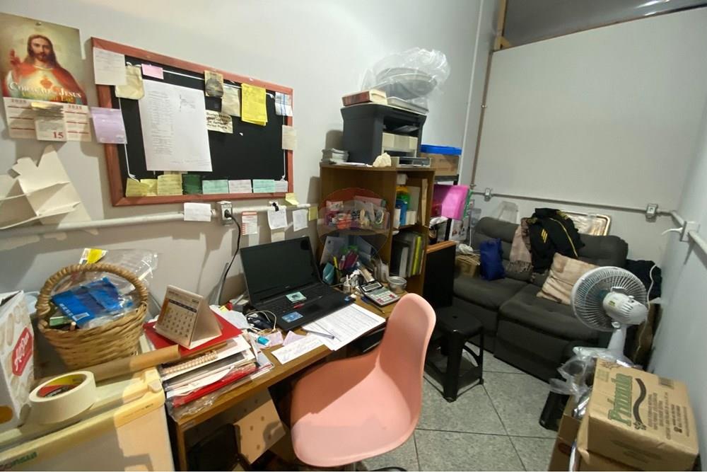 Ponto Comercial - Venda - Monte Alegre do Sul , São Paulo - WhatsApp Image 2026-01-29 at 09.42.40.jpeg - 690291077-302