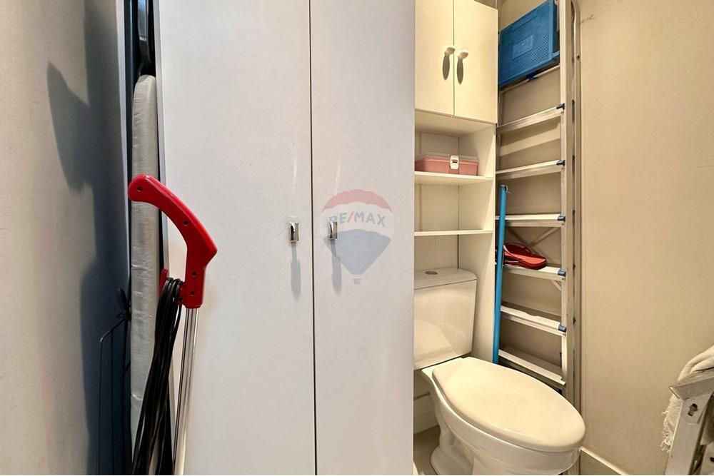 Apartamento - Venda - Guarujá , São Paulo - 019aab34-5517-45da-b819-1243f9379010.jpg - 690551038-310