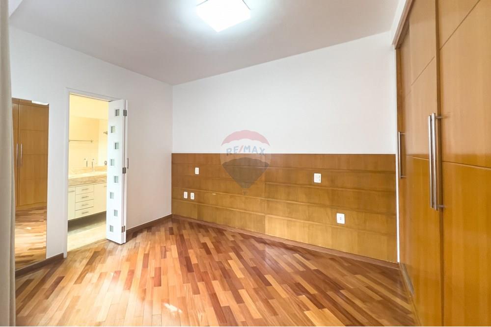 Casa - Venda - São Paulo , São Paulo - IMG_7871.jpg - 690351005-45