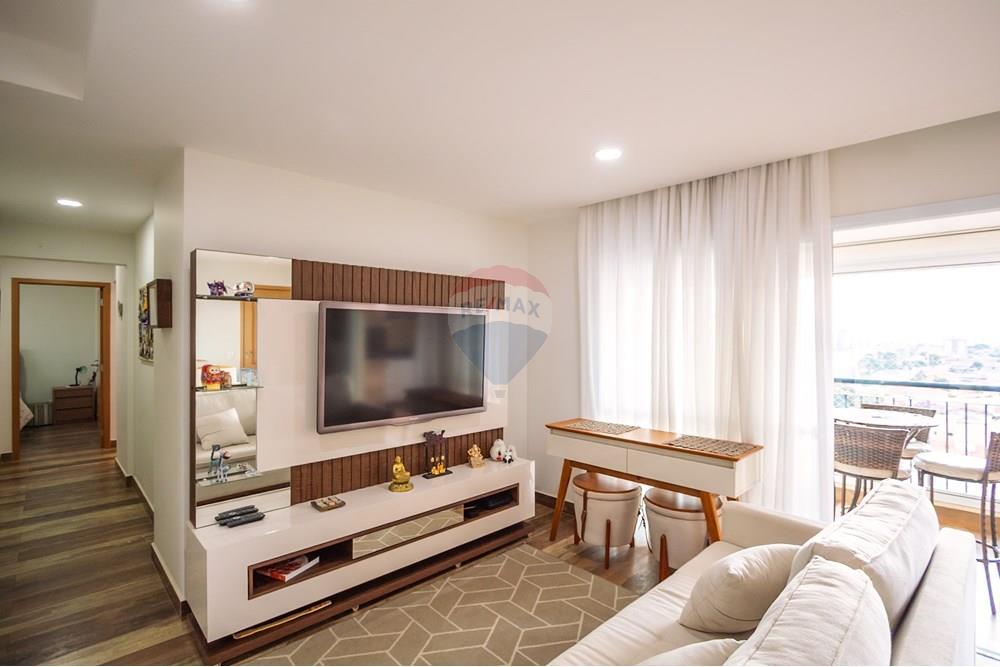 Apartamento - Venda - Indaiatuba , São Paulo - IMG_8395.jpg - Sala - 690471124-61