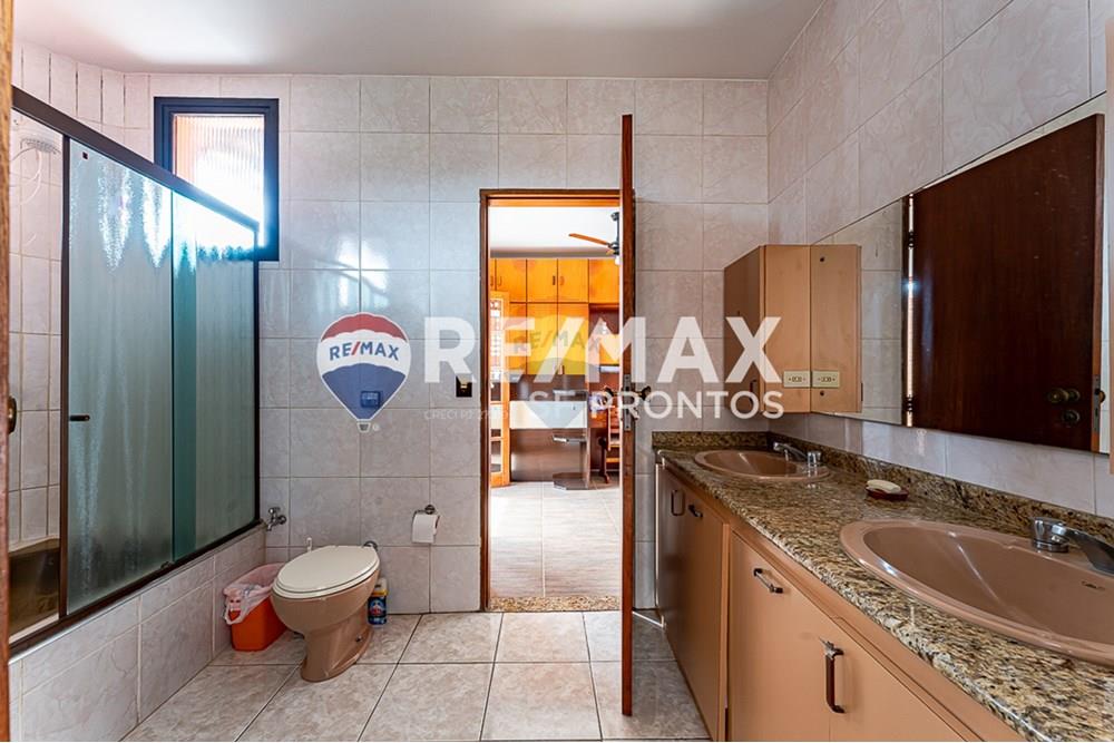 Casa de Condomínio - Venda - Itapevi , São Paulo - CAR08118-9.jpg - 691081031-1