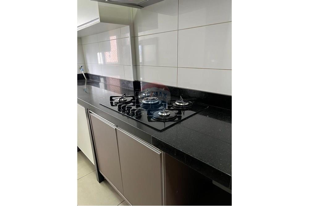 Apartamento - Alugar - Barueri , São Paulo - 912bb1f9-8691-4c05-bcc7-2f98b3a74e01.jpeg - 691141024-9