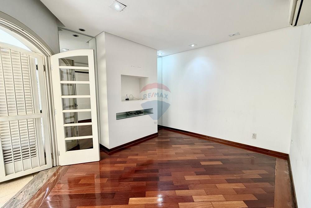 Casa - Venda - Piracicaba , São Paulo - IMG_3117.JPG - Quarto - 690781181-41