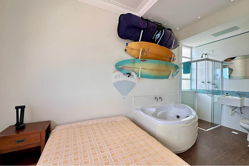 Apartamento - Venda - Guarujá , São Paulo - WhatsApp Image 2026-01-05 at 23.21.09 (10).jpeg - 690551069-838