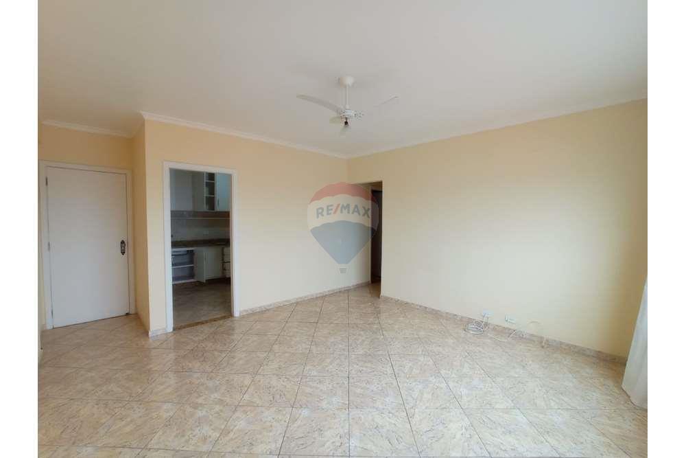 Apartamento - Alugar - Capivari , São Paulo - sala 6.jpg - 690091002-802