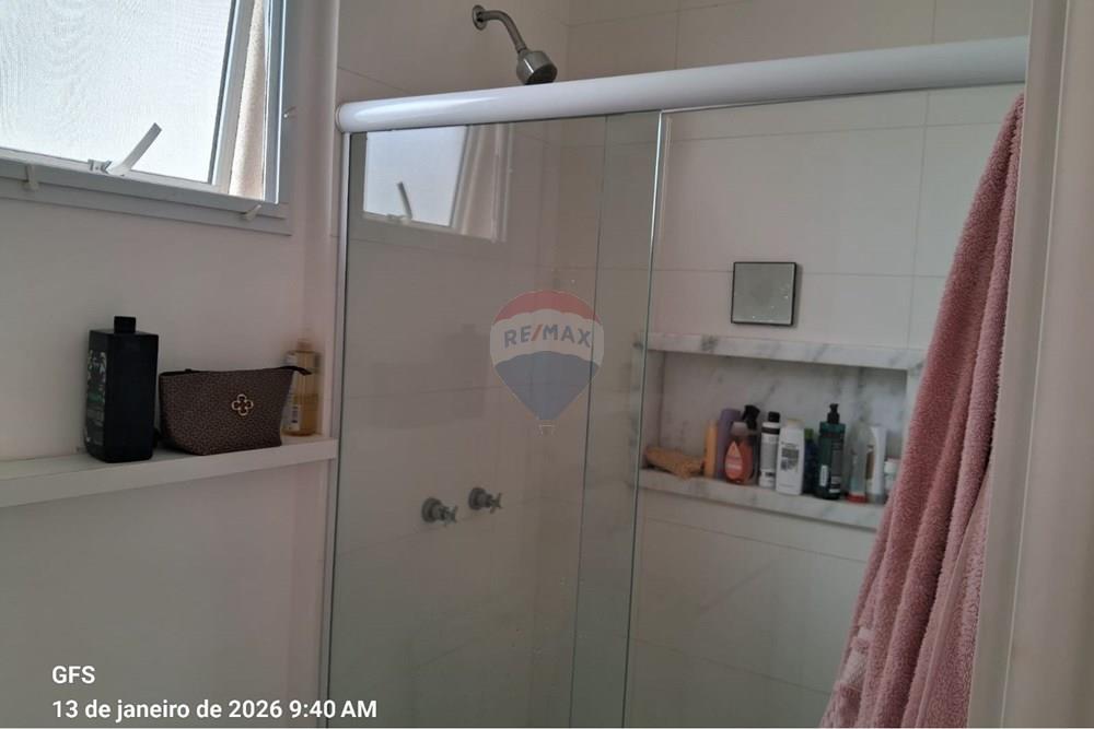 Sobrado - Alugar - Valinhos , São Paulo - WhatsApp Image 2026-01-19 at 13.10.04 (1).jpeg - 690851076-171