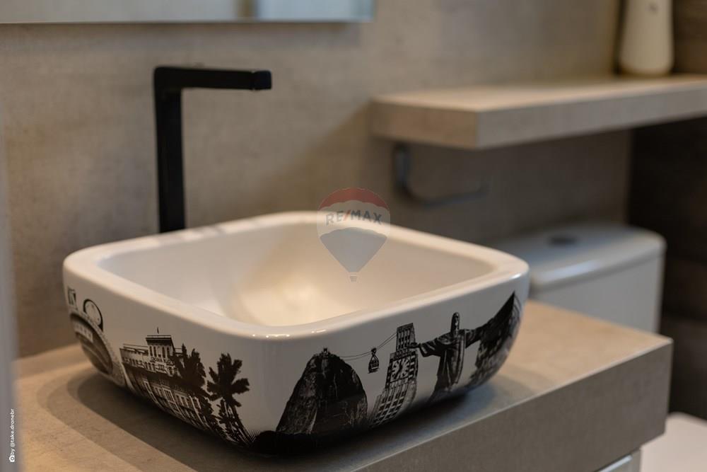 Apartamento - Venda - Louveira , São Paulo - TKD-13887.jpg - 690051035-51