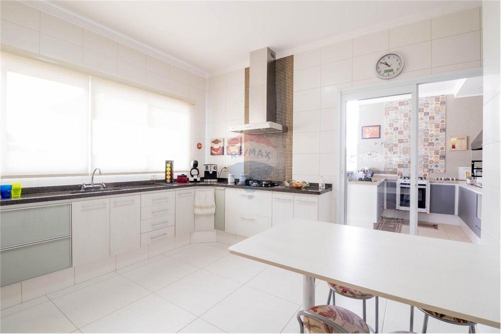 Casa - Alugar - Itupeva , São Paulo - 37 - 691021014-191