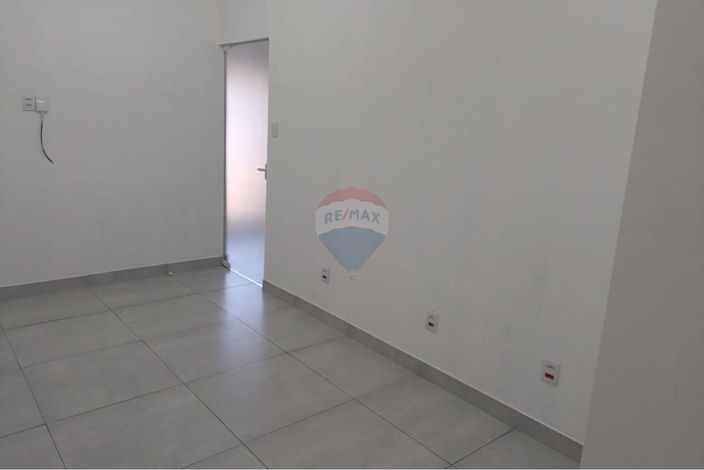 Ponto Comercial - Alugar - Mogi Mirim , São Paulo - WhatsApp Image 2026-03-05 at 20.09.57.jpeg - 690751109-30