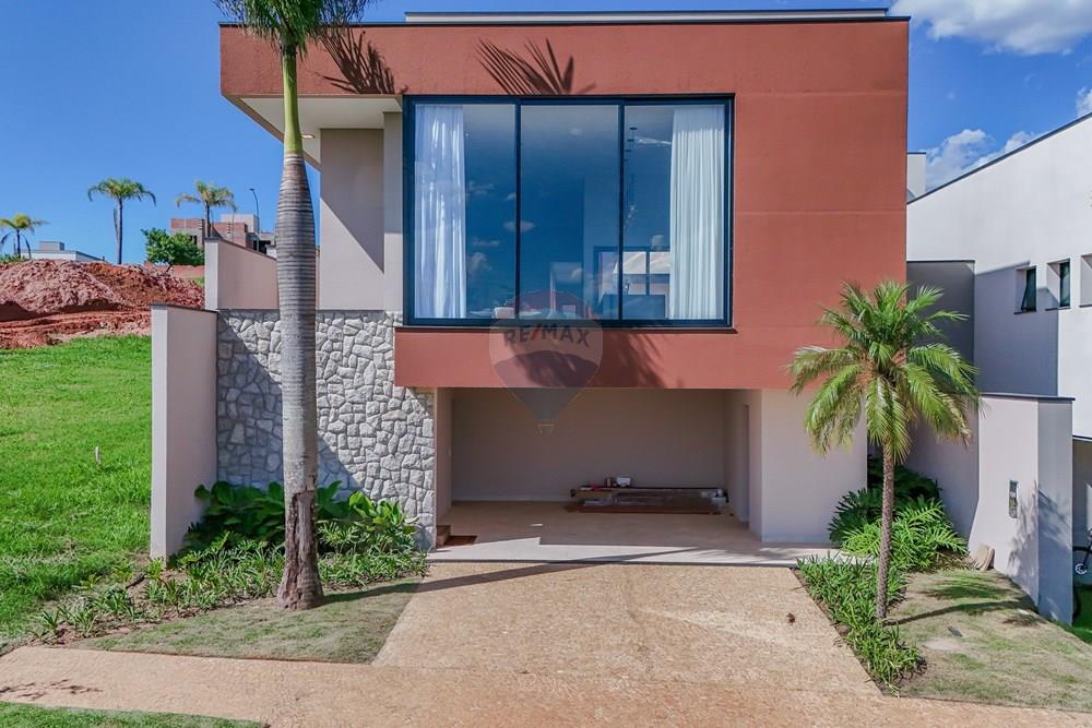 Casa - Venda - Araras , São Paulo - Tratada-71.jpg - 690691035-347