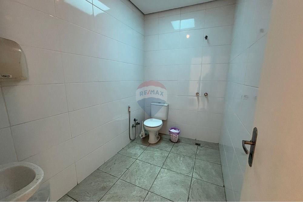 Ponto Comercial - Alugar - Piracicaba , São Paulo - WhatsApp Image 2026-02-27 at 18.48.03 (5).jpeg - 690781121-28