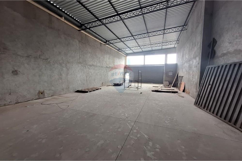 Galpão - Alugar - Atibaia , São Paulo - 12.jpeg - 690471131-226