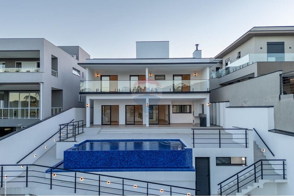 Casa - Venda - Louveira , São Paulo - TKD-099.jpg - 690941039-14