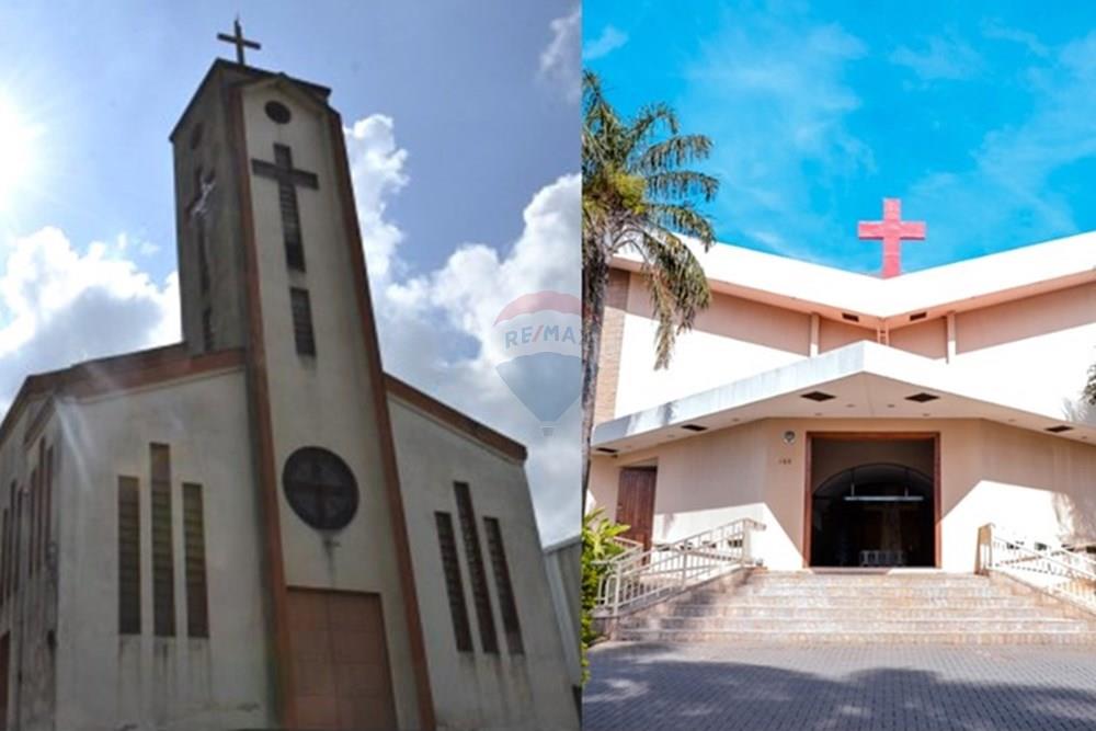 Apartamento - Alugar - Itupeva , São Paulo - Fotos itupeva 6.jpg - 690801043-31