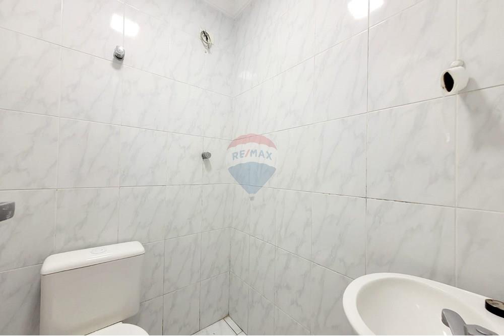 Apartamento - Alugar - Guarujá , São Paulo - WhatsApp Image 2025-05-29 at 16.07.36 (1).jpeg - 690551069-815