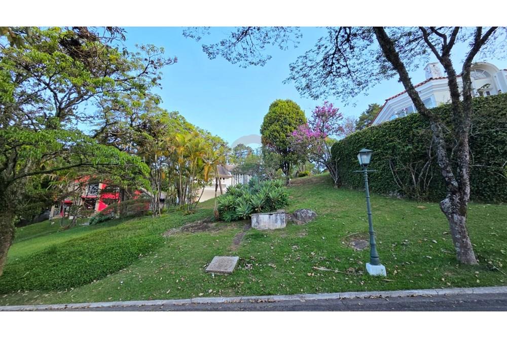 Casa de Condomínio - Venda - Barueri , São Paulo - IMG-20251201-WA0073.jpg - 690951041-29