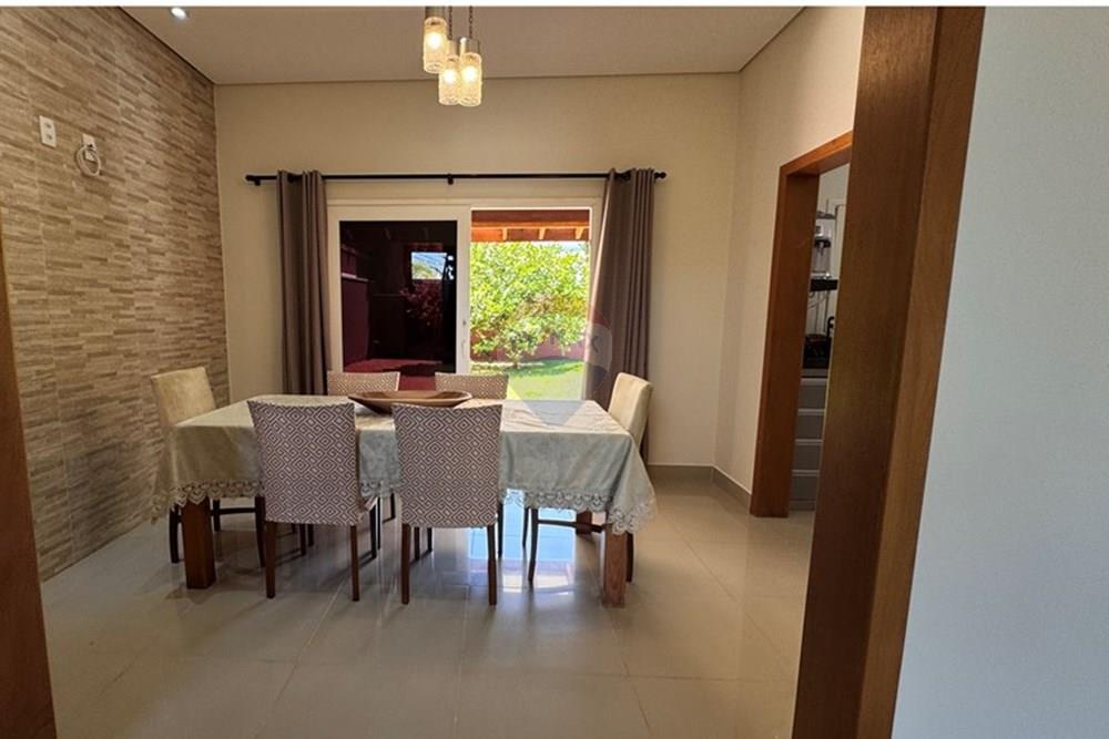 Casa de Condomínio - Venda - Bragança Paulista , São Paulo - IMG_6194.JPG - 690041019-109