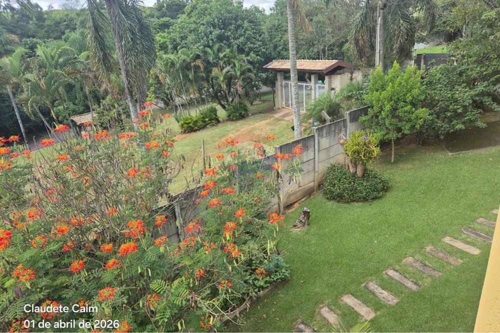 Casa - Alugar - Vinhedo , São Paulo - 2e5e97b4-677d-4371-8af4-d306cf8dfc2a.jpg - 690851008-598