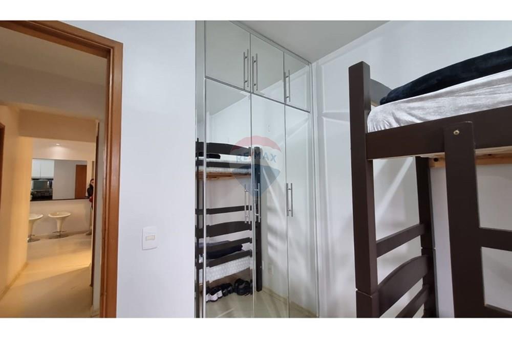 Apartamento - Venda - Barueri , São Paulo - WhatsApp Image 2025-07-25 at 19.02.41.jpeg - Banheiro - 691141003-13