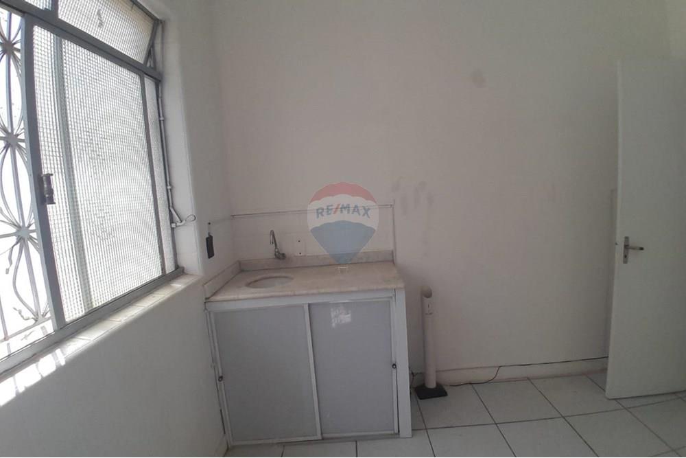 Casa Comercial - Alugar - Mogi Mirim , São Paulo - Imagem do WhatsApp de 2025-12-19 à(s) 20.46.36_c3450797.jpg - 690751109-18