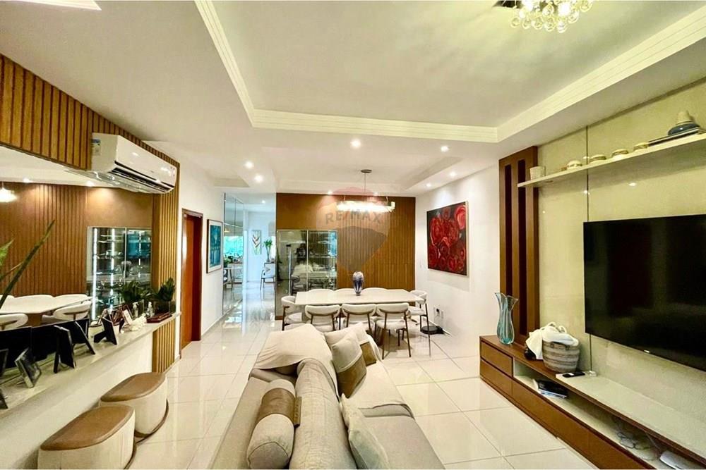 Casa de Condomínio - Venda - Paulínia , São Paulo - WhatsApp Image 2026-03-31 at 17.46.04 (5).jpeg - 690511312-21