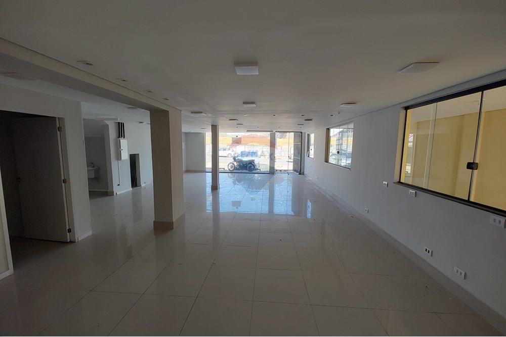 Ponto Comercial/ Loja - Alugar - Atibaia , São Paulo - 3.jpg - 690921105-7