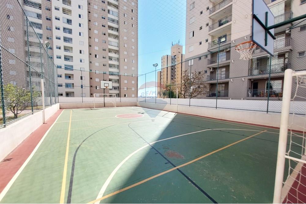 Apartamento - Venda - Campinas , São Paulo - 20250927_093832.jpg - 690181001-433