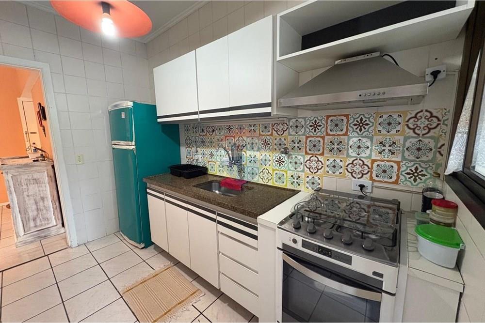 Apartamento - Alugar - Guarujá , São Paulo - WhatsApp Image 2026-02-21 at 12.11.12 (2).jpeg - 690501050-194