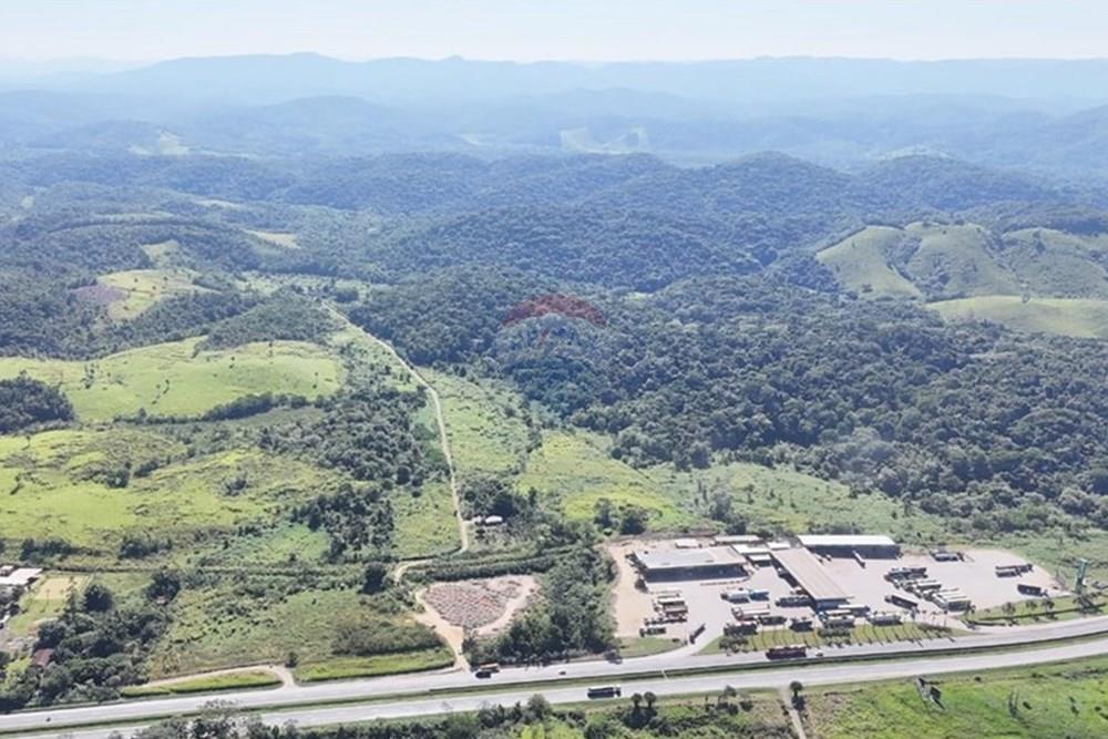 Fazenda - Venda - Miracatu , São Paulo - WhatsApp Image 2025-05-20 at 13.33.57.jpeg - 690061038-9