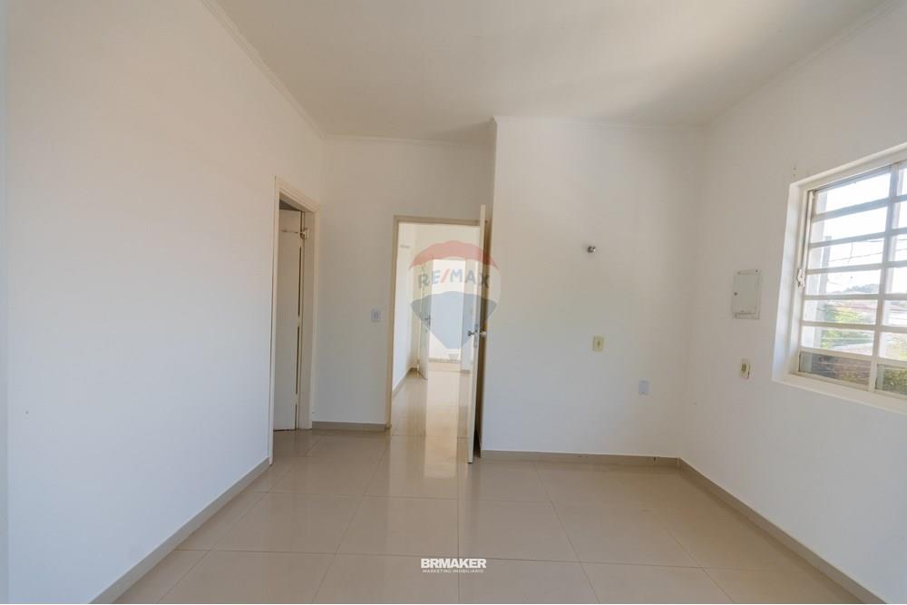 Casa - Venda - Campinas , São Paulo - foto imobiliaria remax-165.jpg - 690491075-37