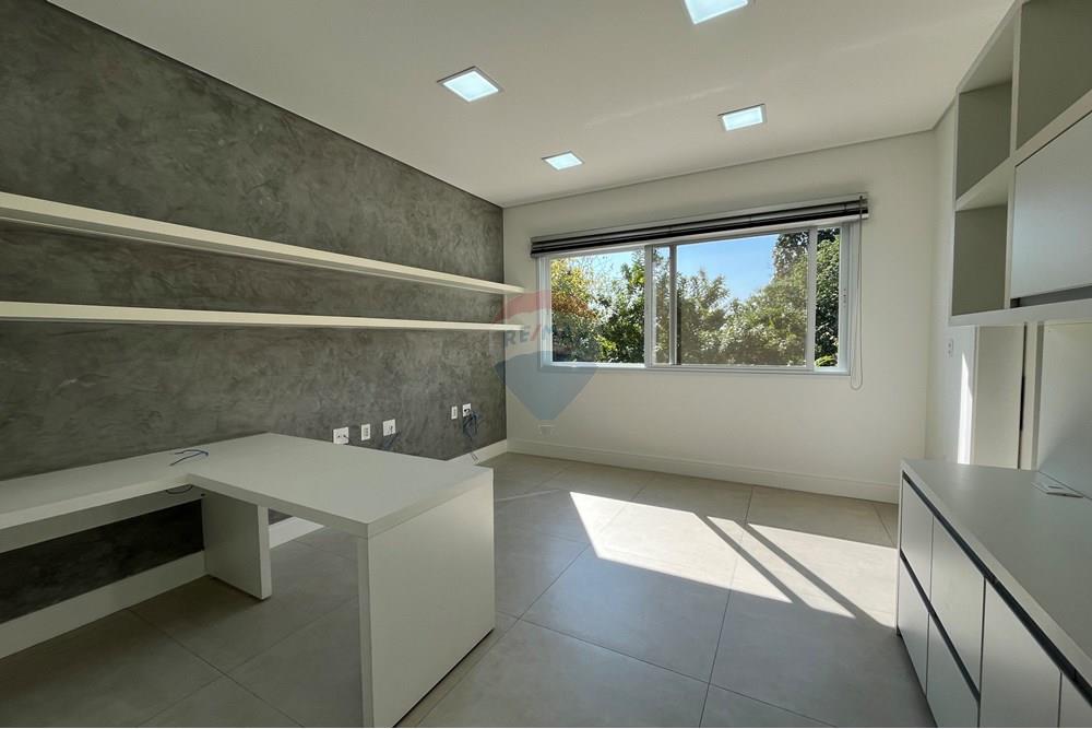 Casa de Condomínio - Venda - Campinas , São Paulo - Cópia de 127-IMG_8195.jpg - 690211035-34