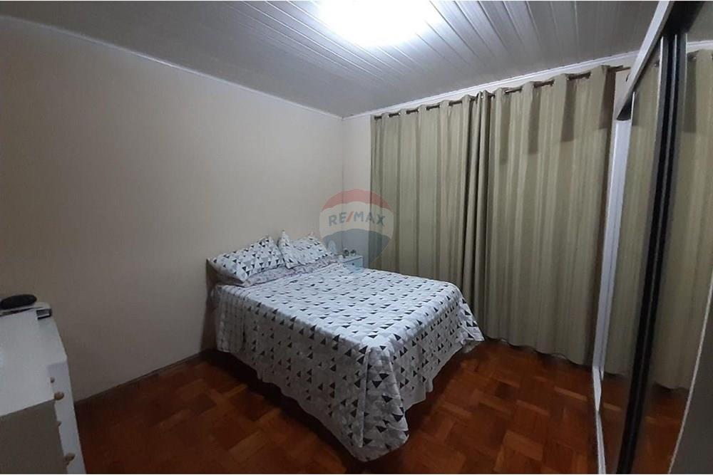 Casa - Venda - Jundiaí , São Paulo - WhatsApp Image 2025-12-02 at 13.20.21 (3).jpeg - 690791207-8