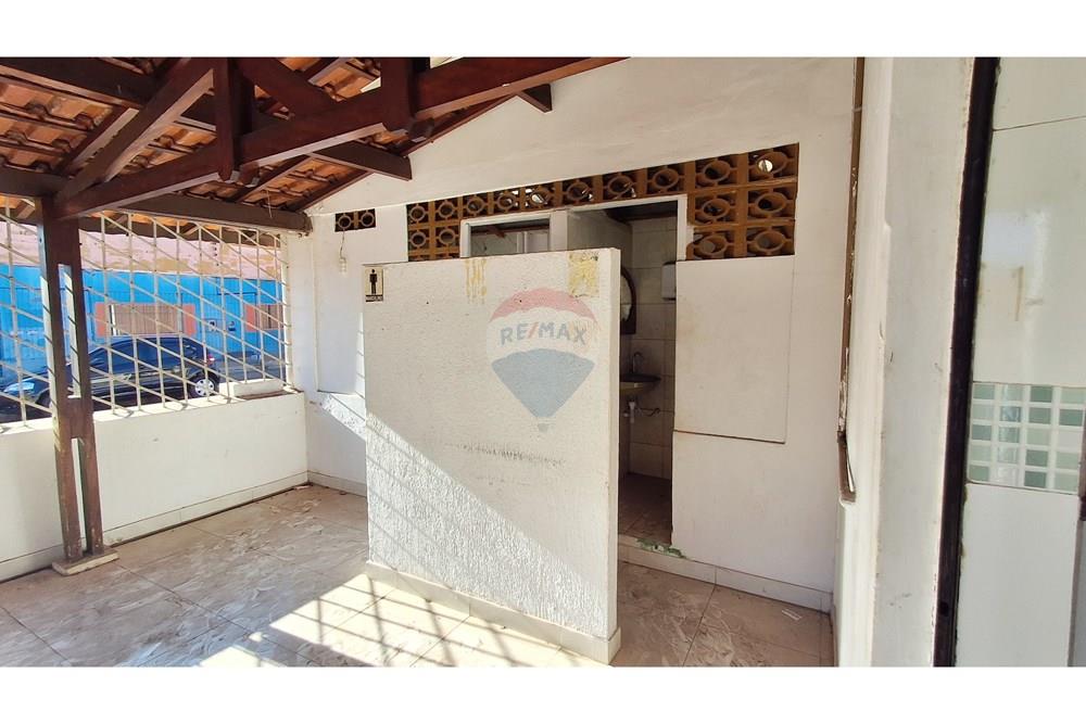 Casa Comercial - Venda - Limeira , São Paulo - Salão Comercial 09(1).jpg - 690741015-58