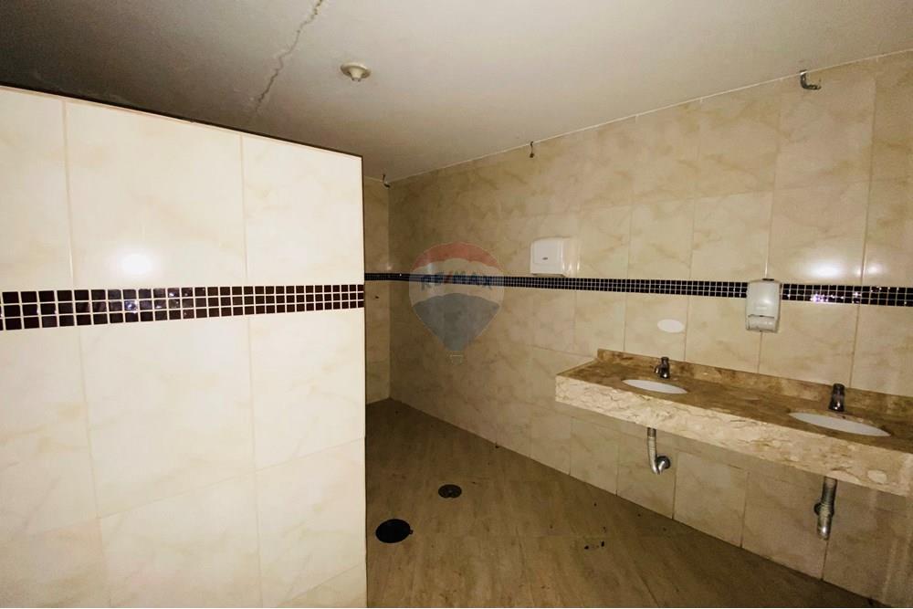 Ponto Comercial/ Loja - Alugar - Atibaia , São Paulo - IMG_1390.jpg - 690921105-64