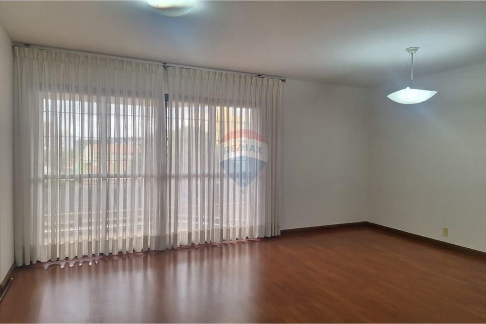 Apartamento - Alugar - Valinhos , São Paulo - WhatsApp Image 2026-02-26 at 16.42.07.jpeg - 690681005-132