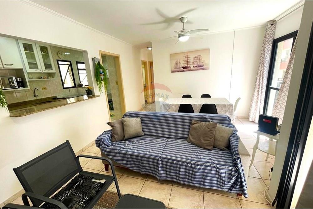 Apartamento - Venda - Guarujá , São Paulo - WhatsApp Image 2025-03-20 at 11.33.38 (1).jpeg - 690501004-997