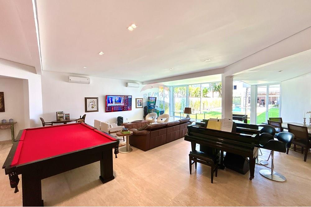 Casa de Condomínio - Venda - Guarujá , São Paulo - DJI_20241206_100400_124.jpeg - 690981024-388