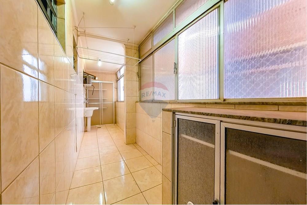 Apartamento - Venda - Araras , São Paulo - Tratada-21.jpg - 690691043-133