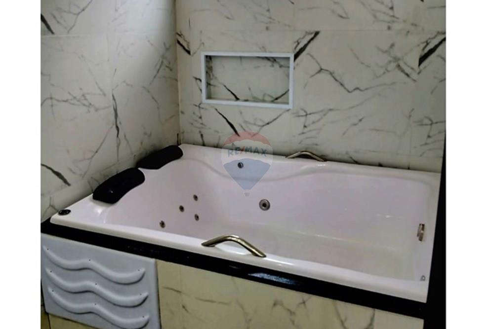 Casa - Venda - Itupeva , São Paulo - bot22.jpg - 690801003-137