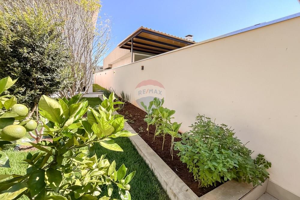 Casa de Condomínio - Venda - Itatiba , São Paulo - image00016.jpeg - 690661101-20