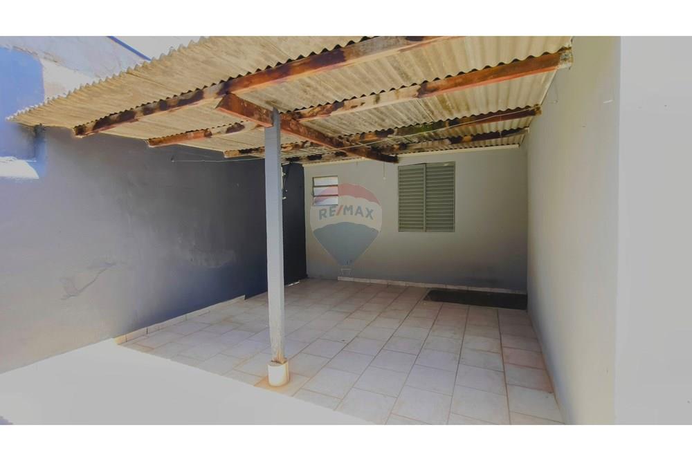 Casa - Venda - Mogi Guaçu , São Paulo - IMG_20260129_111033277~2.jpg - 690521171-98