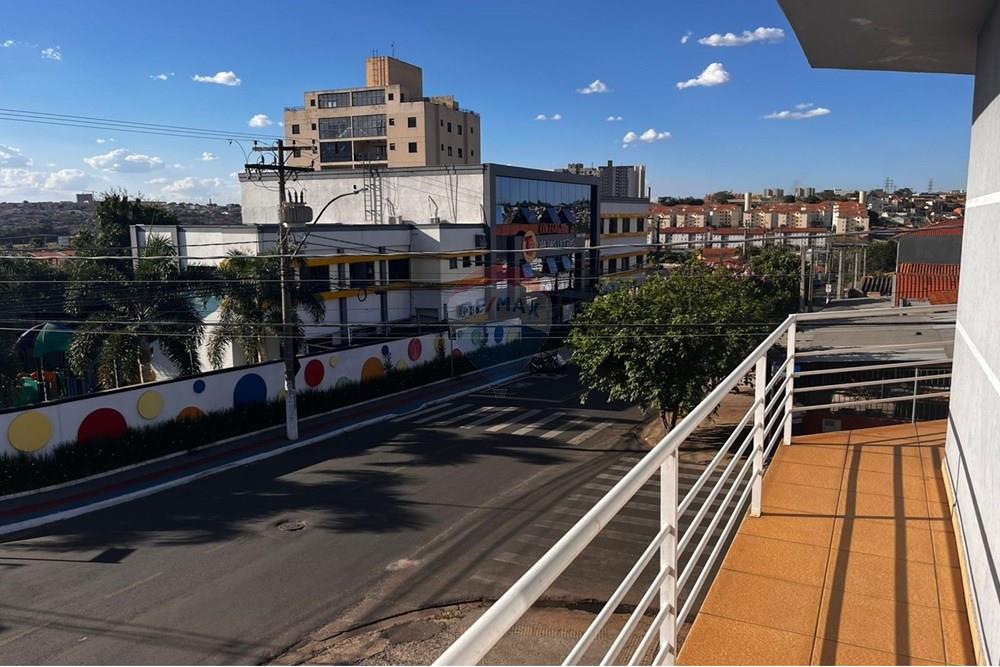 Casa - Alugar - Hortolândia , São Paulo - 064f3886-b9eb-41e0-ab6a-bb4b90fb59ec.jpeg - 690701021-46